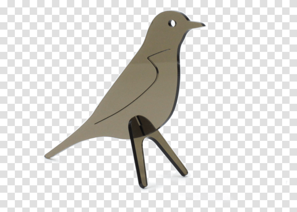 Robin Bird Mountain Bluebird, Animal, Axe, Tool, Pigeon Transparent Png