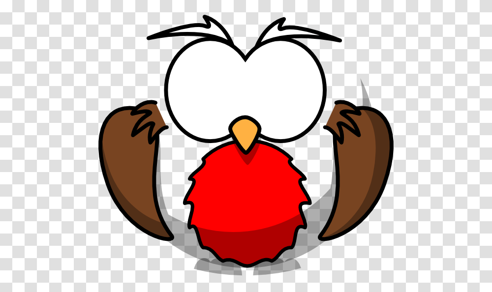 Robin Clip Art, Animal, Bird, Dynamite, Bomb Transparent Png