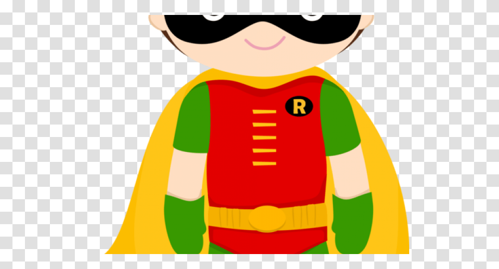 Robin Clipart, Apparel, Toy, Person Transparent Png