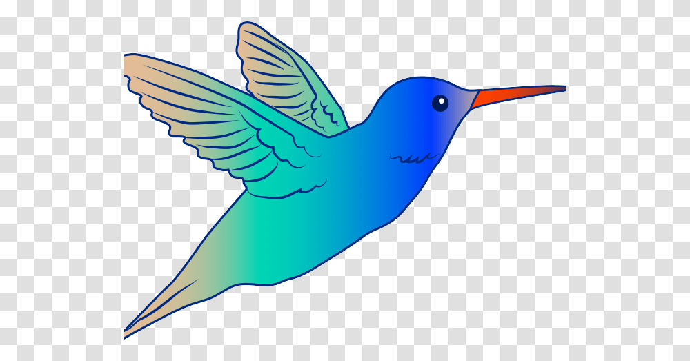Robin Clipart Indian Clip Art Download Full Size Bird Flying Clip Art, Animal, Bluebird, Turquoise, Beak Transparent Png