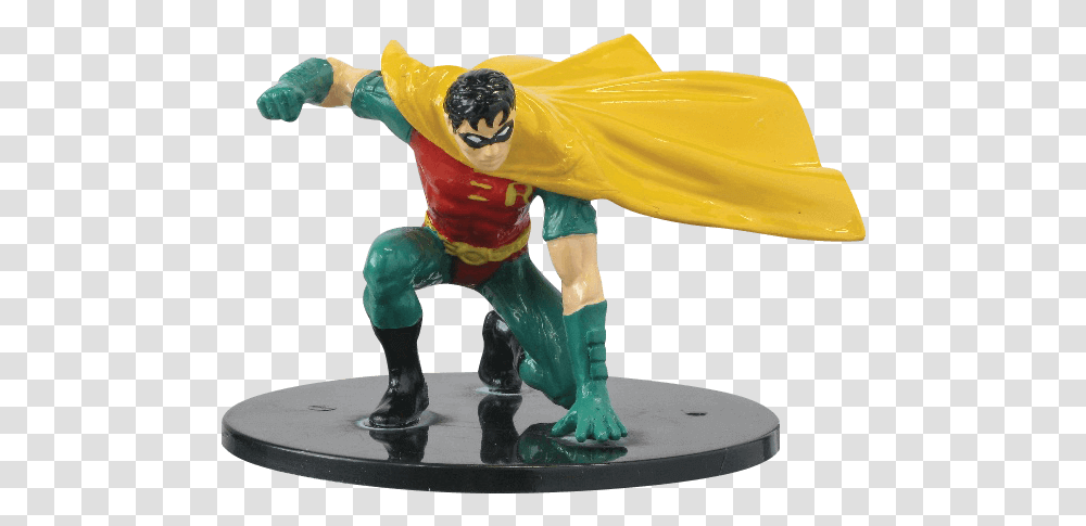 Robin, Apparel, Toy, Coat Transparent Png