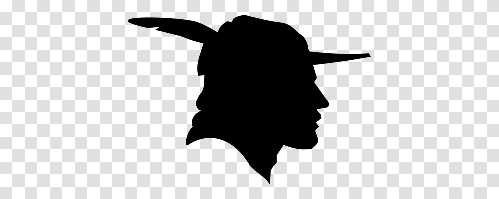 Robin Hood Person, Gray, World Of Warcraft Transparent Png