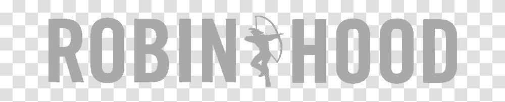 Robin Hood Foundation, Sport, Sports, Silhouette Transparent Png