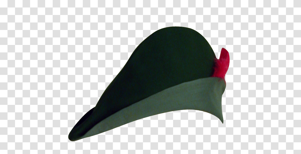 Robin Hood Hat Clip Art, Apparel, Cap, Bonnet Transparent Png