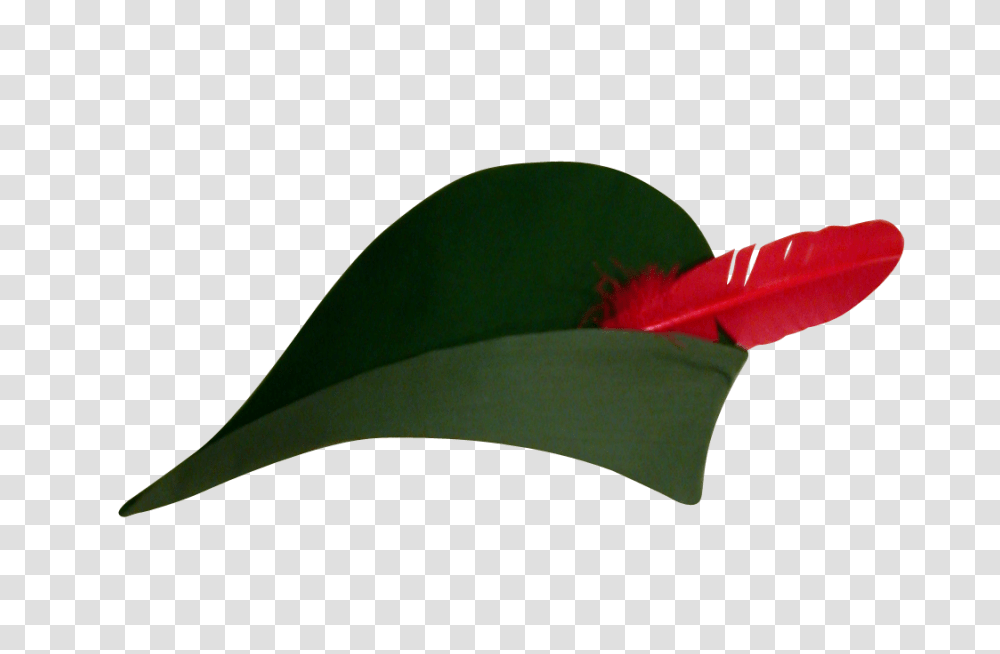 Robin Hood Hat Clip Art Free Image, Party Hat, Cap Transparent Png