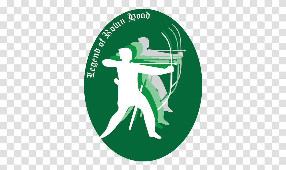 Robin Hood History Nba Team Logo Celtics, Symbol, Trademark, Leisure Activities, Poster Transparent Png