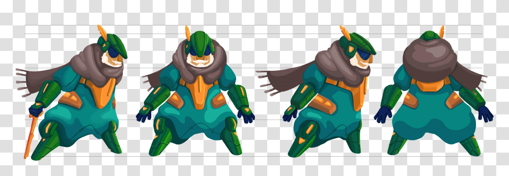 Robin Hood Who Is A Grumpy Retired Space Soldier Who Cartoon, Toy, Costume, Legend Of Zelda Transparent Png