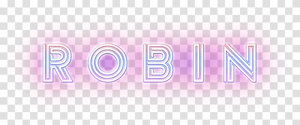 Robin Logo Download Graphic Design, Purple, Candy Transparent Png