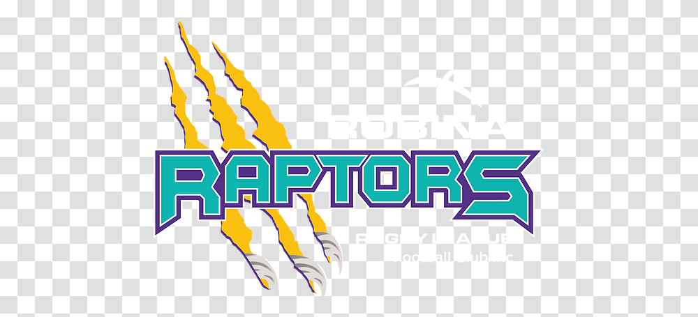 Robina Raptors Rugby League Football Club Graphic Design, Minecraft, People, Person, Human Transparent Png