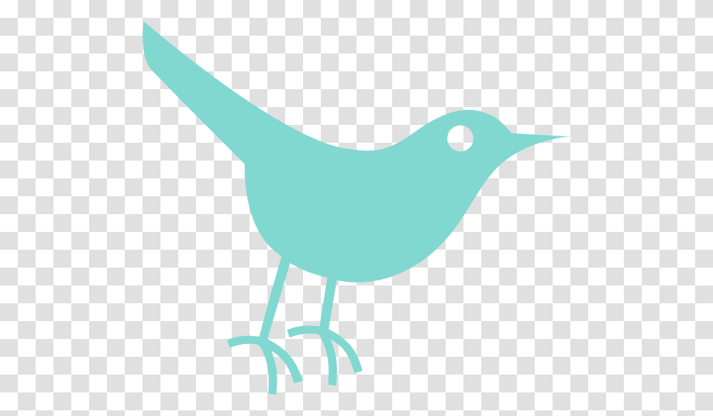 Robins Egg Twitter Bird Clip Art, Animal, Skin, Beak Transparent Png