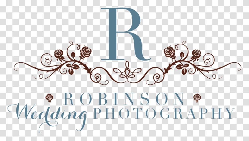 Robinson Wedding Photography Massachusetts, Number, Floral Design Transparent Png