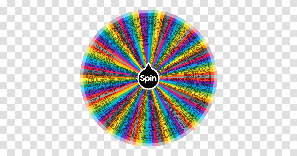 Roblox 2 Spin The Wheel App Vertical, Art, Sphere, Balloon, Stained Glass Transparent Png