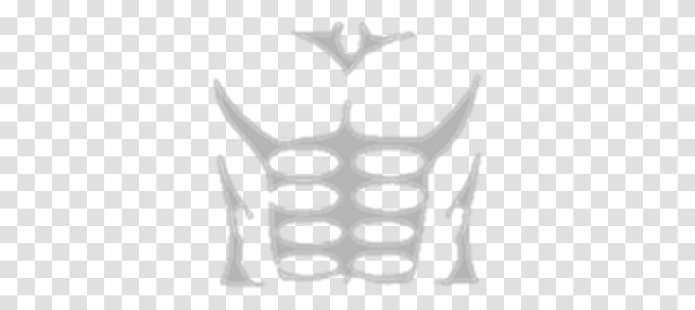 Roblox Abs T Shirt Roblox Muscle, Emblem, Symbol, Cat, Pet Transparent Png