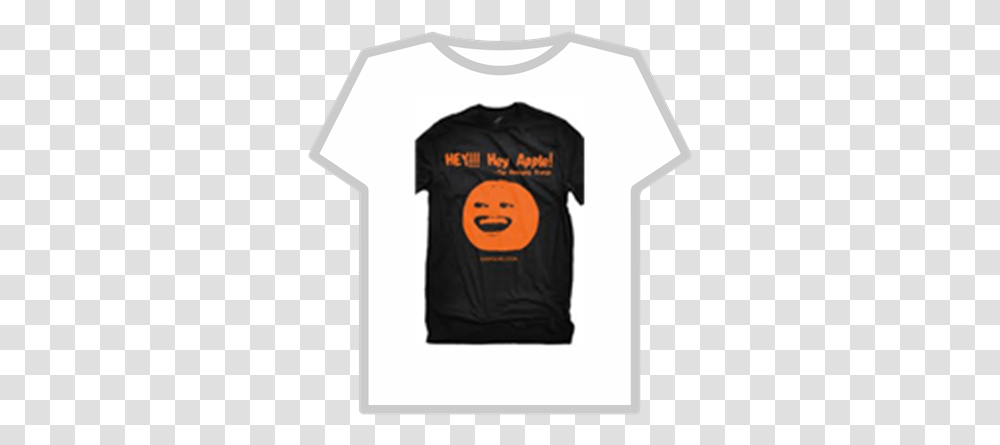 Roblox Annoying Orange Shirt Glitch To Get Up Roblox T Shirt Yt, Clothing, Apparel, T-Shirt, Jersey Transparent Png
