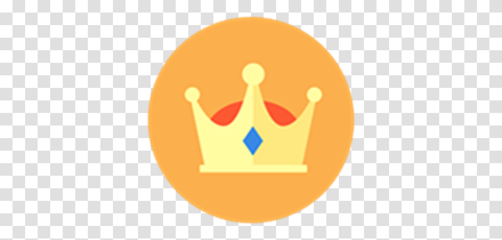 Roblox App Symbol Privileges Icon, Accessories, Accessory, Jewelry, Crown Transparent Png