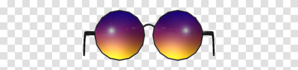 Roblox Arcane Adventures Wikia Lilac, Sunglasses, Accessories, Accessory, Sphere Transparent Png
