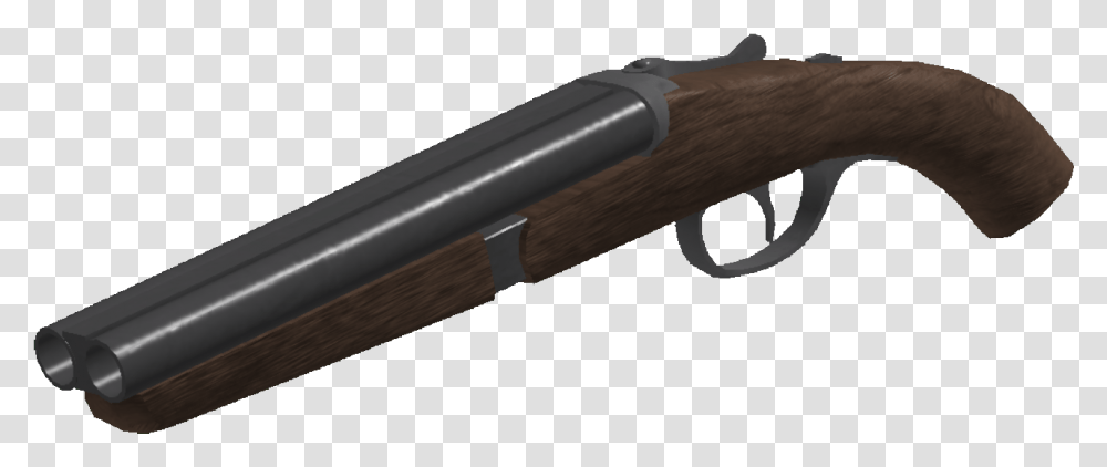 Roblox Arsenal Guns, Weapon, Weaponry, Shotgun, Hammer Transparent Png