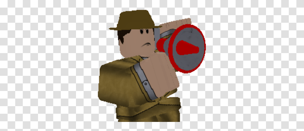 Roblox Arsenal Logo Roblox Arsenal Player, Clothing, Costume, Hat, Cowboy Hat Transparent Png