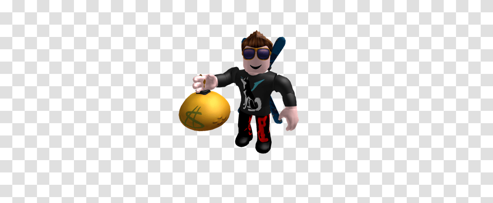 Roblox, Ball, Sphere, Sunglasses, Accessories Transparent Png