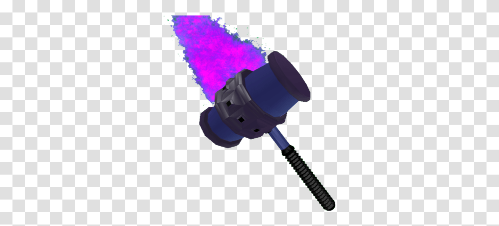 Roblox Ban Hammer Wiki Free Level 7 Exploit Cutting Tool, Lighting, Power Drill Transparent Png