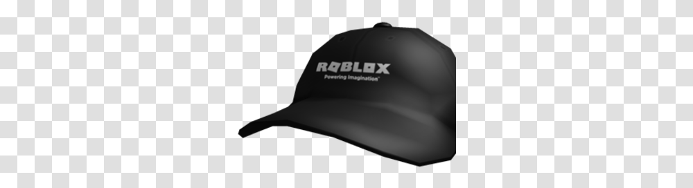 Roblox Baseball Cap Wikia Fandom Baseball Cap, Clothing, Apparel, Hat, Swimwear Transparent Png