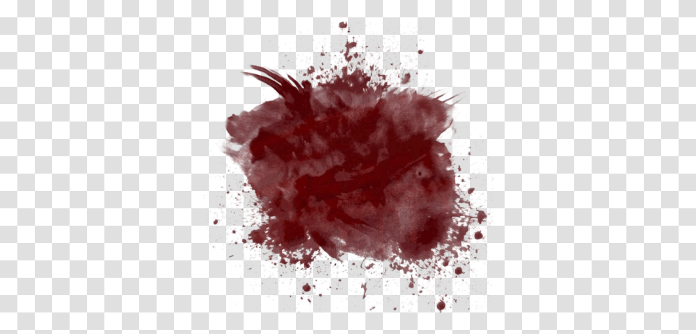 Roblox Blood Decal Id Pool Of, Food, Sweets, Stain, Paper Transparent Png