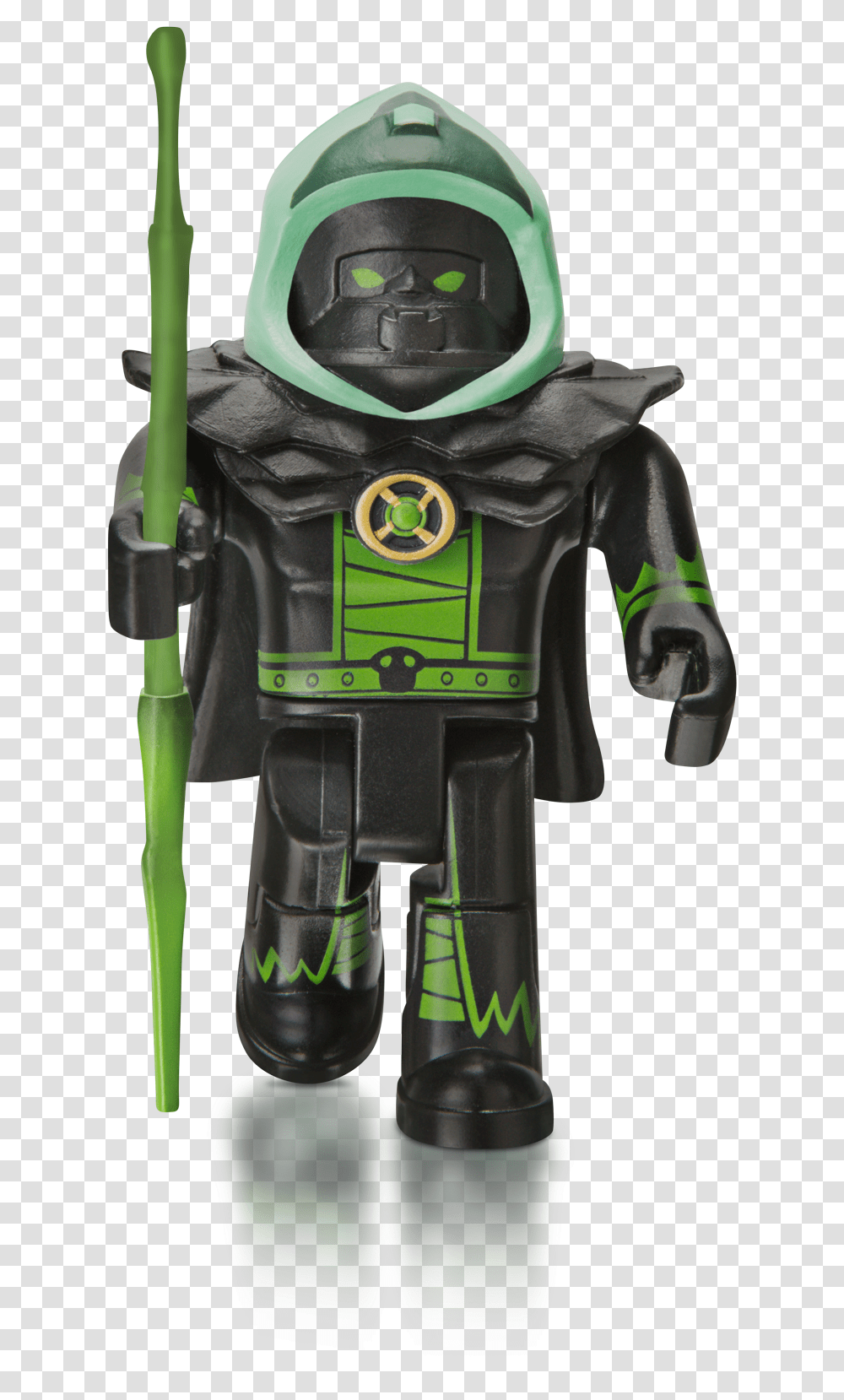 Roblox Character Hd Roblox Toys 2019, Clothing, Apparel, Helmet, Plant Transparent Png