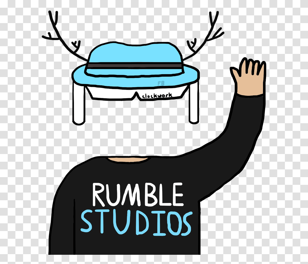 Roblox Character, Label, Performer, Leisure Activities Transparent Png