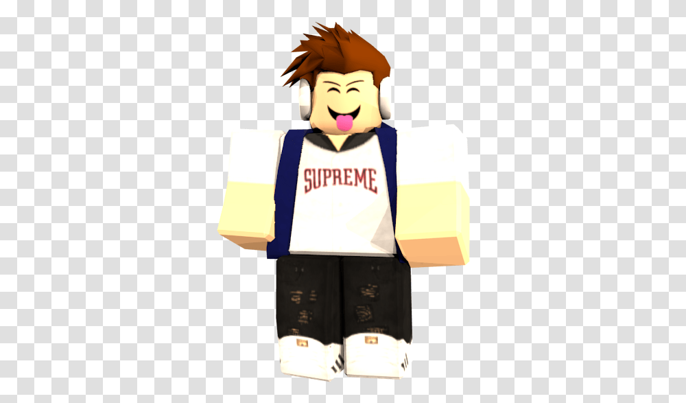 Roblox Character Render Pictures To Pin Roblox Character Clipart, Apparel, Mascot, Costume Transparent Png