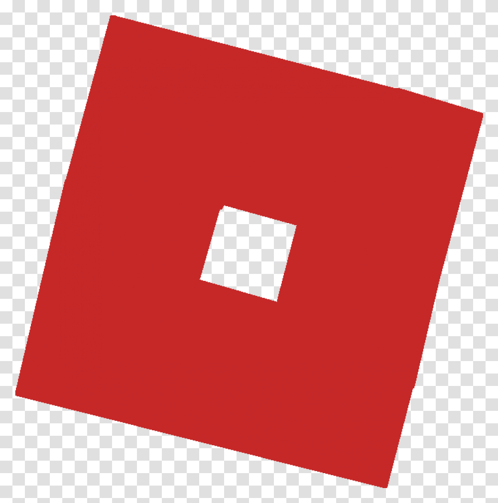 Roblox Cheez It Logo Image Logo De Roblox, First Aid, Text, Paper Transparent Png