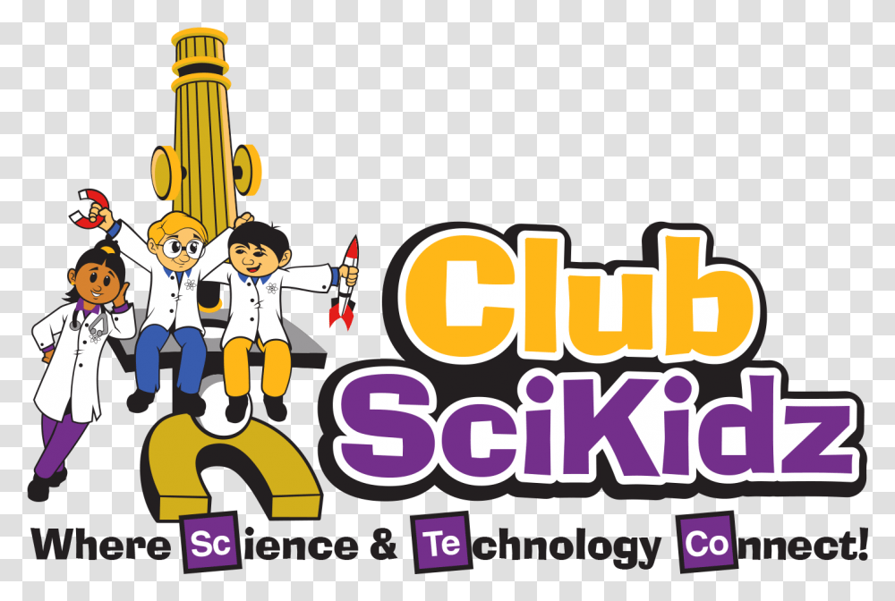 Roblox Club Coding Level 1 Club Scikidz Logo, Architecture, Building, Crowd, Text Transparent Png