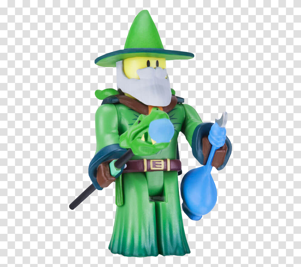 Roblox Code Treasure Quest 2019, Green, Person, People, Clothing Transparent Png