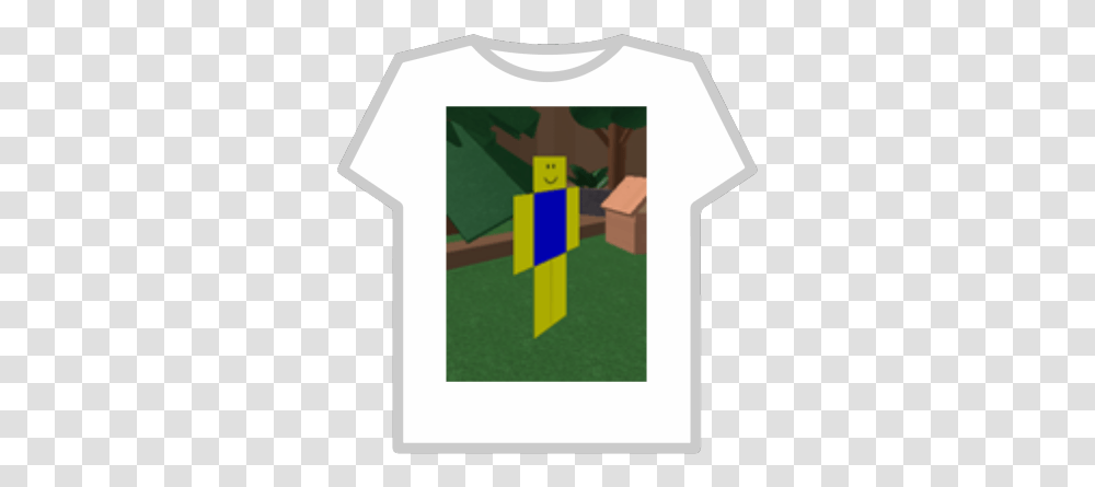 Roblox Codes, Clothing, Apparel, Sleeve, Minecraft Transparent Png
