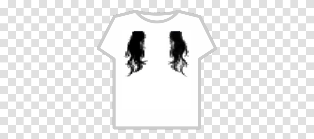 Roblox Codes, Clothing, Apparel, Stencil, Shirt Transparent Png