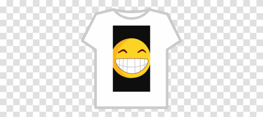 Roblox Codes, Clothing, Apparel, T-Shirt, Pac Man Transparent Png