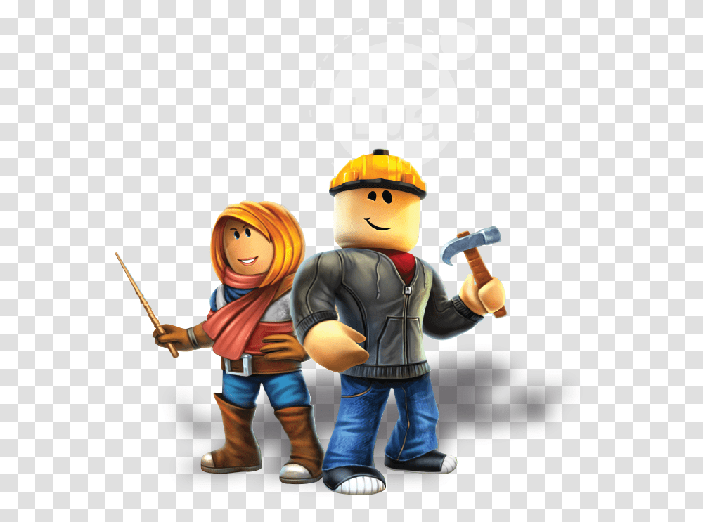 Roblox Coding Roblox Cartoon, Person, Outdoors, People, Shoe Transparent Png