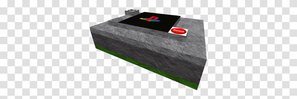 Roblox Coffee Table, Rug, Text, Tabletop, Furniture Transparent Png