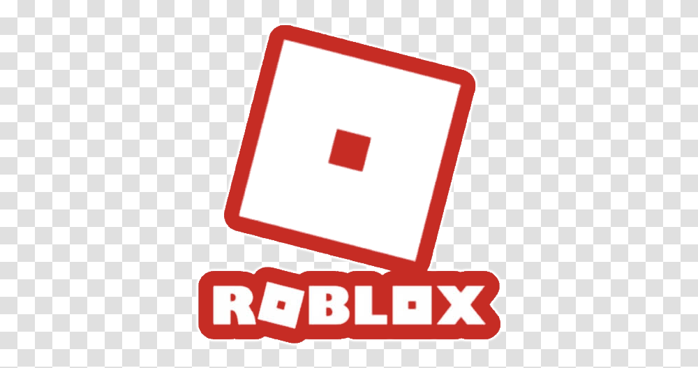 Roblox Coloring Pages Print And Colorcom Illustration, First Aid, Electrical Device, Text Transparent Png