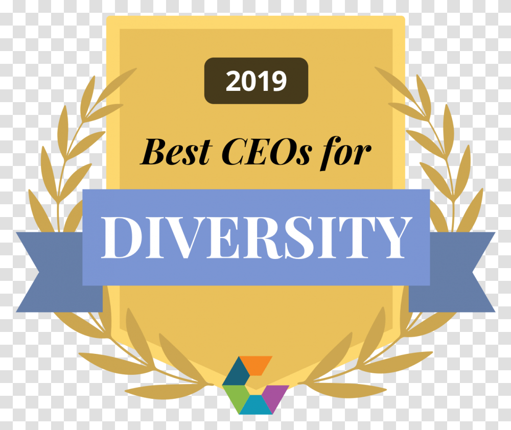 Roblox Company Culture Comparably Best Company For Diversity, Plant, Vegetable, Food, Grain Transparent Png