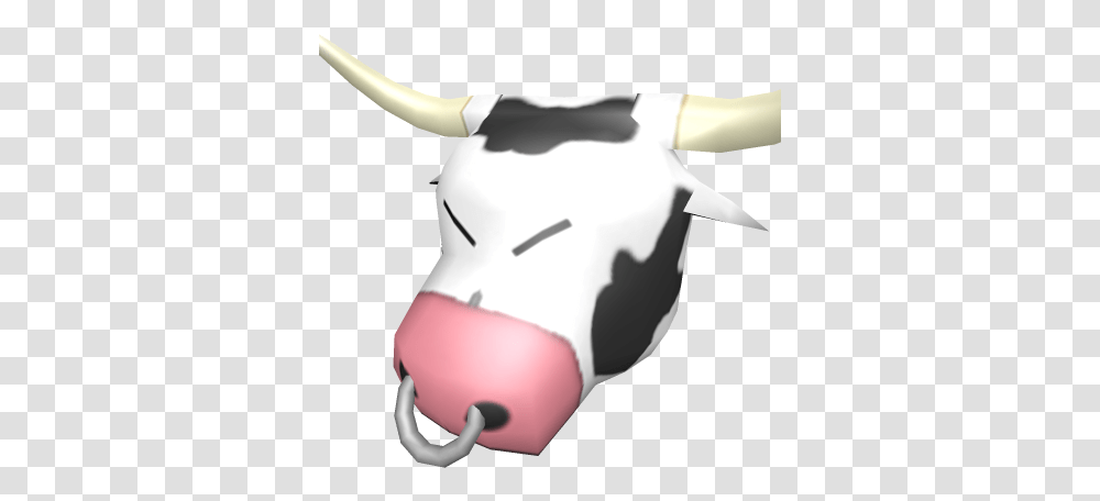 Roblox Cow Hat Jockeyunderwarscom Animal Figure, Longhorn, Cattle, Mammal, Bull Transparent Png
