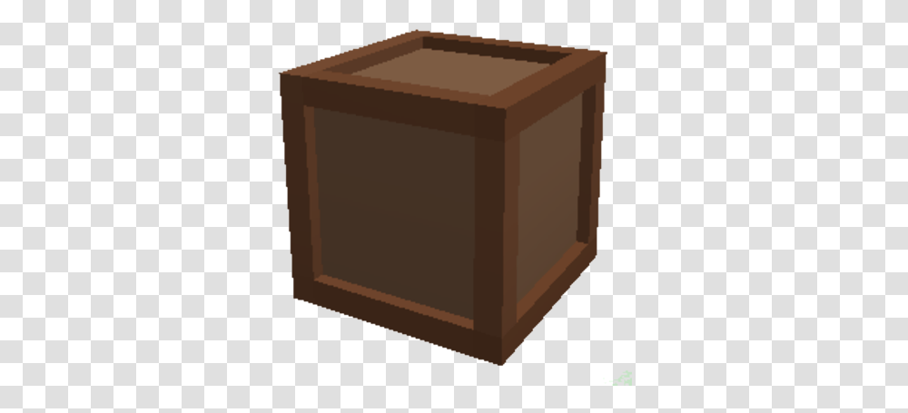 Roblox Crate Image League Of Nations Symbol, Furniture, Jar, Table, Pottery Transparent Png