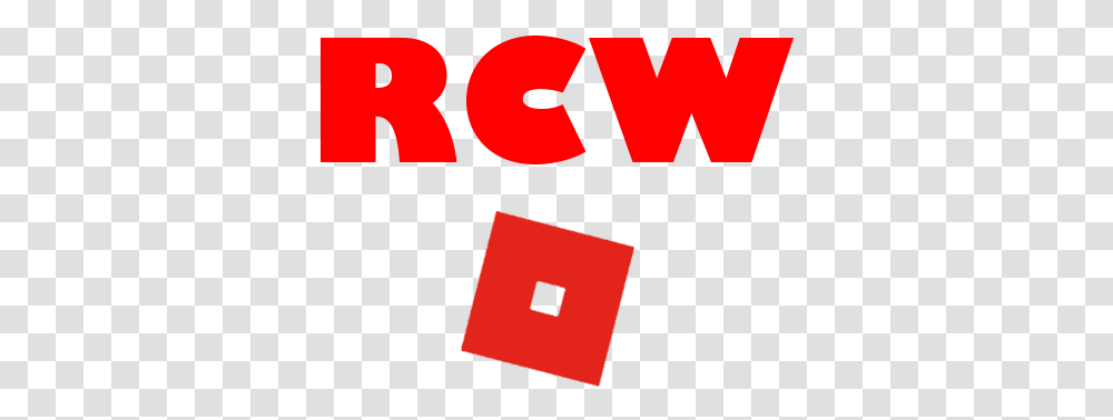 Roblox Creepypasta Wiki Clip Art, Cross, Symbol, Alphabet, Text Transparent Png