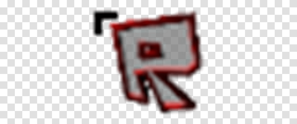 Roblox Curser, Alphabet, Text, Ampersand, Symbol Transparent Png