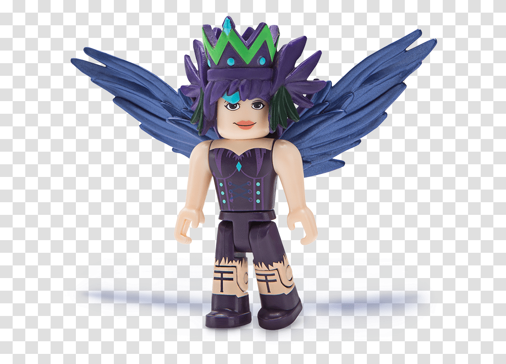 Roblox Design It Toy, Doll, Figurine Transparent Png
