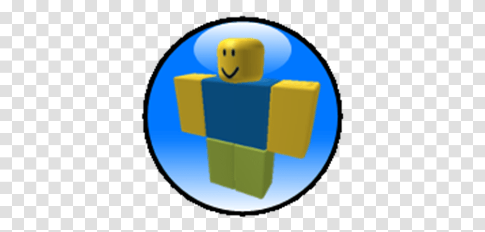 Roblox Discord Profile Roblox Noob, Text, Tabletop, Rubber Eraser, Piggy Bank Transparent Png