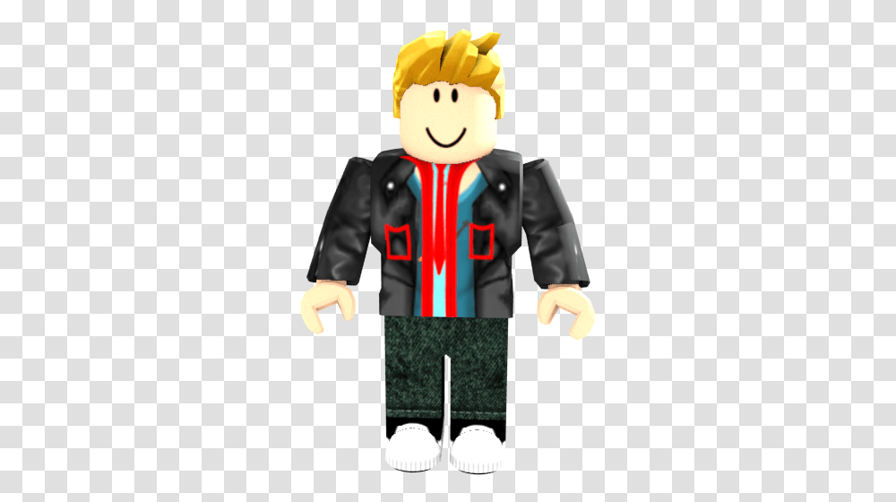 Roblox Doctor Who Universe Wiki Cartoon, Person, Human, Toy Transparent Png