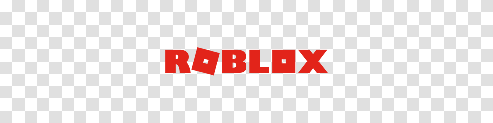 Roblox Down Current Status Problems And Outages, Word, Alphabet, Number Transparent Png