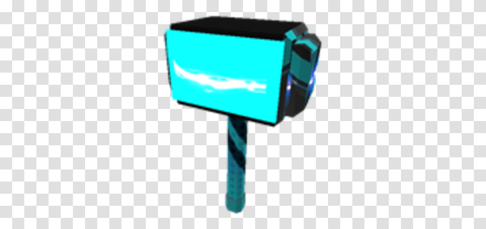 Roblox Dragon Simulator Wiki Sign, Mailbox, Letterbox, Postbox, Public Mailbox Transparent Png