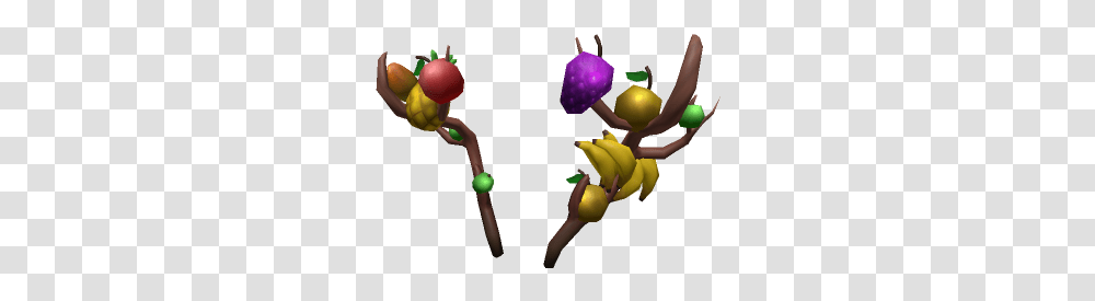 Roblox Eggplant Cartoon, Tennis Ball, Person, Fruit, Food Transparent Png
