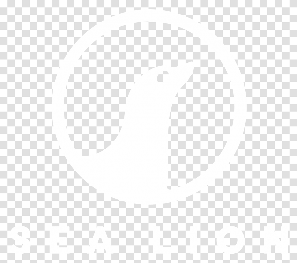 Roblox Elemental Battlegrounds Wiki Creepy, Text, Symbol, Stencil, Logo Transparent Png
